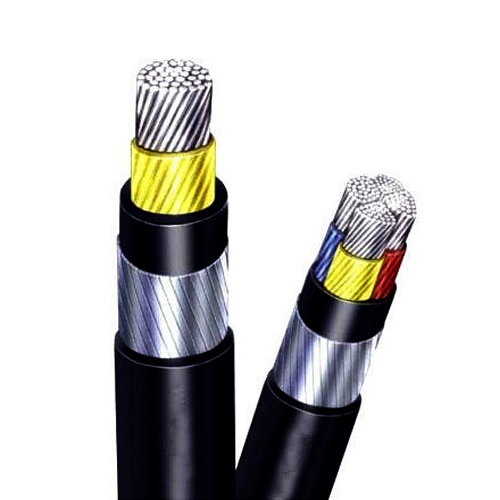 LT XLPE Power Cables Suppliers & Manufacturers In India | LT XLPE Power Cables Delhi India