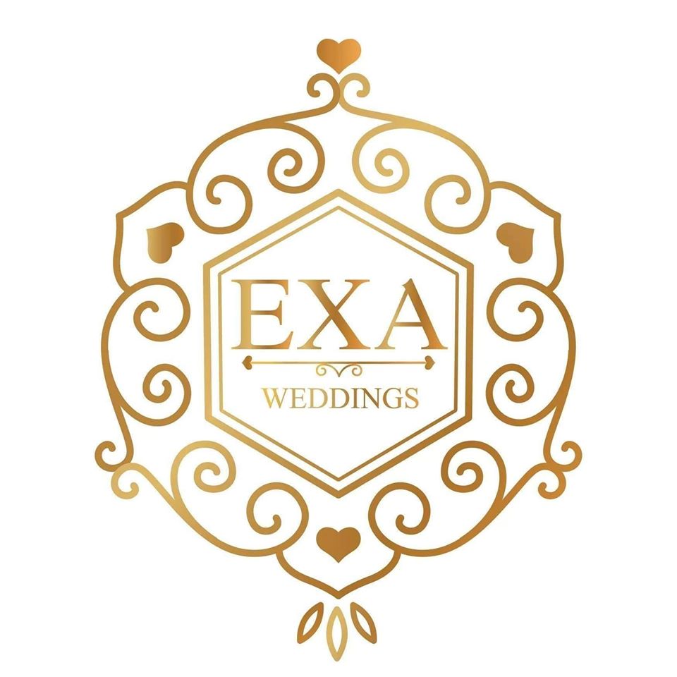 Best event management company in Kerala-Exa Weddings