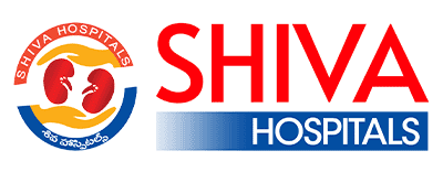 Best Neurosurgeon in Guntur – Shiva Hospitals