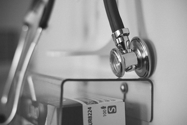 Piles doctor in Patna |Best piles, homeopathic and fistula bawasir doctor and surgeon in Patna | bawasir surgeon in Patna