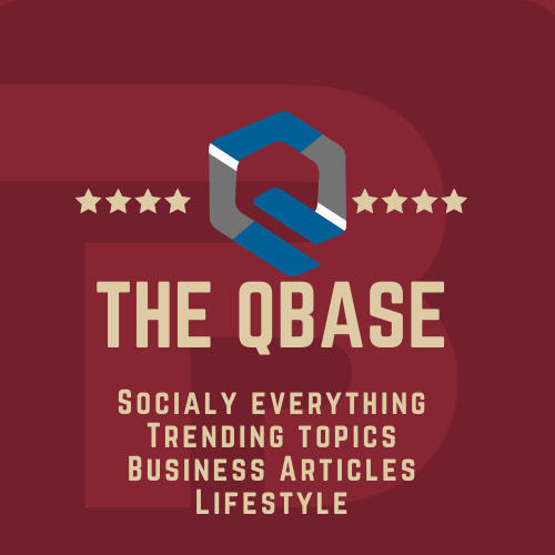 Learn about Digital business, social lifestyle, and healthy lifestyle.