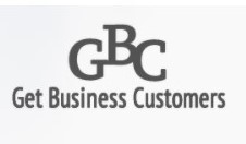 Web Interactive Consulting, Local SEO Marketing Austin