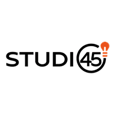 Social Media Marketing Agency Ahmedabad