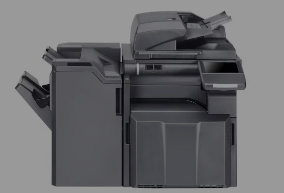 Reliable Copier Rental Solutions for Every Business Need