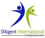 Best HR Consultancy in India