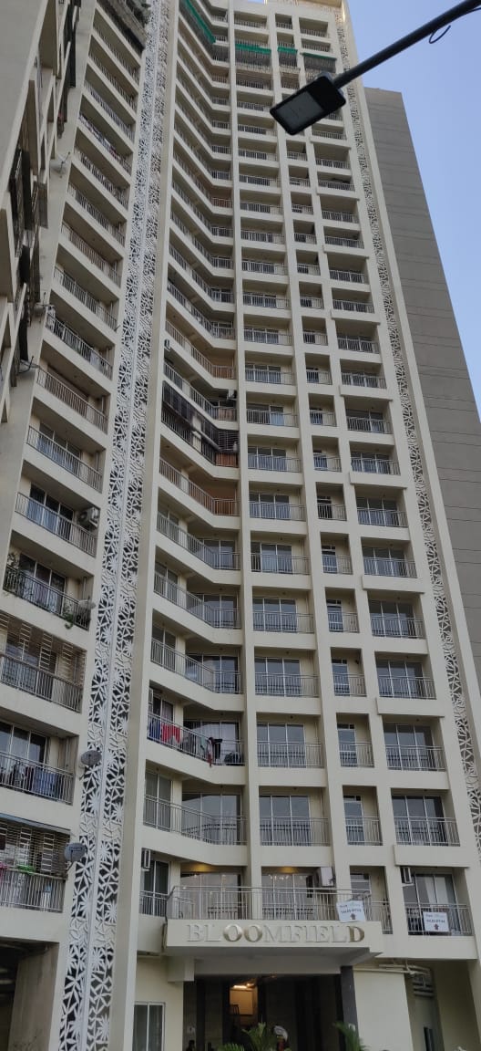 Real Estate in Mumbra