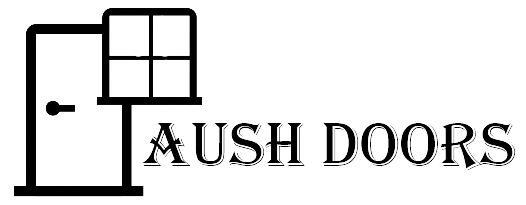 Aush Doors