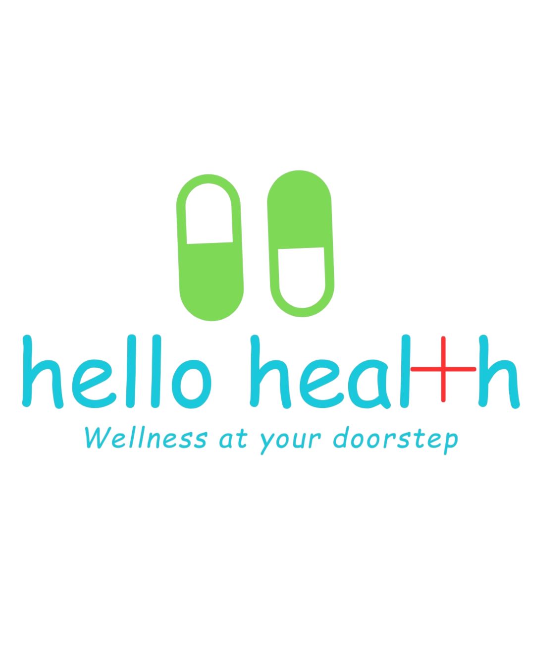 Hello Health Pharmacy