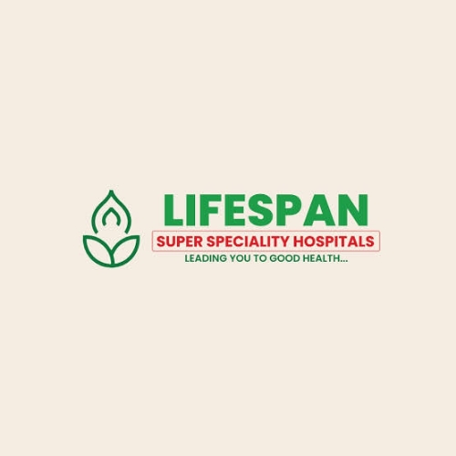 Lifespan Hospitals – Your Trusted Gynecology Hospital in Jeedimetla