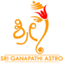 Top astrologer in Bangalore