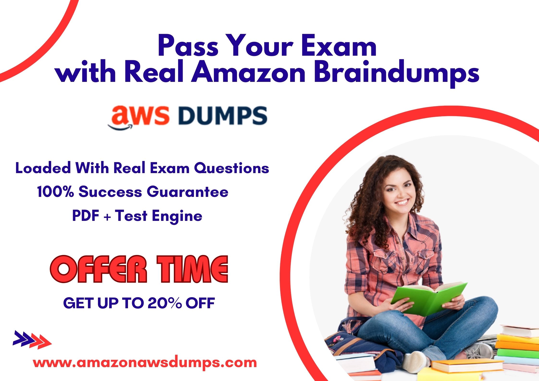 Exclusive Offer: 20% Off on CLF-C02 Dumps for Exam Mastery