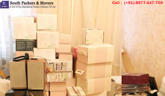 SPMINDIA packers and movers in Darbhanga-9471003741- expert packers movers