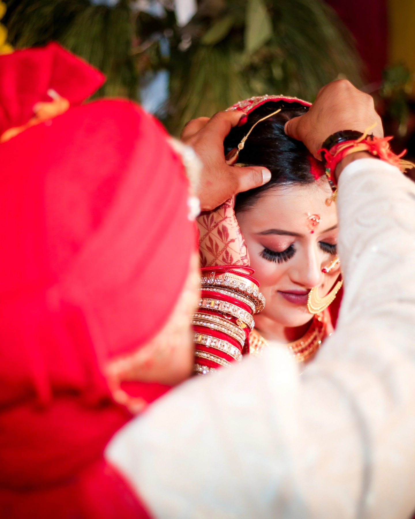 Best Wedding Photographer In Dehradun