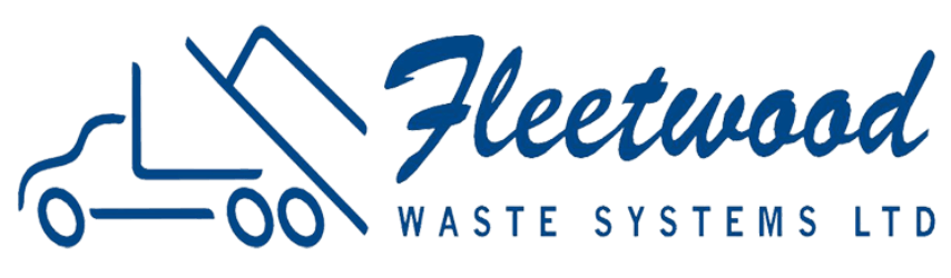 Construction Bin Rental In Vancouver