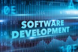 Netxperts- 9443418823 GST Billing Software in Tirunelveli