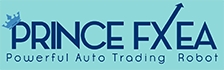 Forex Robot | Auto Trading Robot