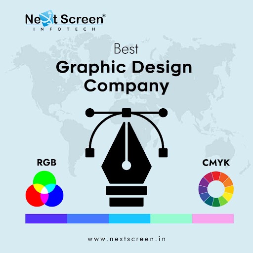 graphic design studio mumbai
