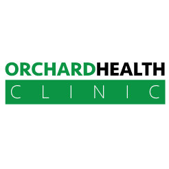 Orchard Health Clinic