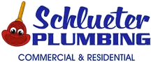 Schlueter Plumbing