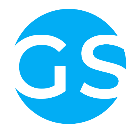 Best SEO and digital marketing services in India