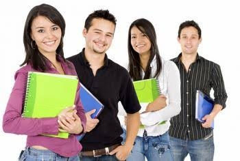 Need Hadoop Certification for final year students