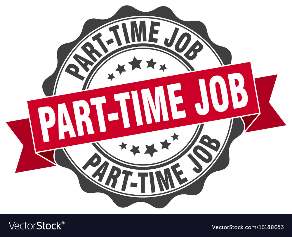 Internet Marketing Jobs-Fresher / Working