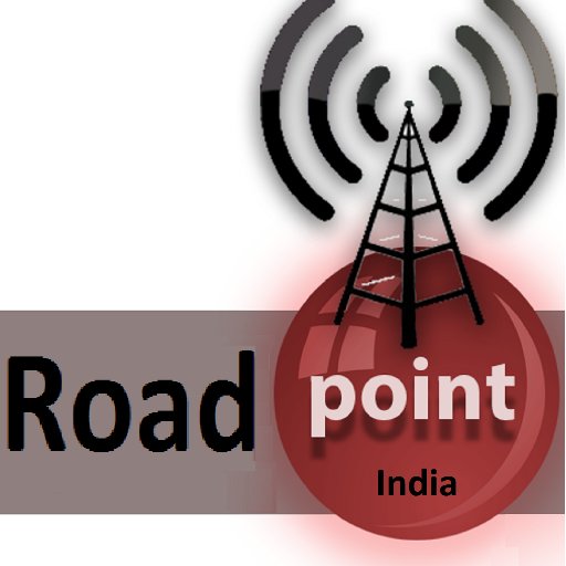 GPS Tracking System in India