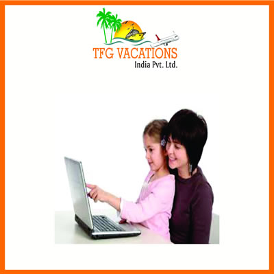 Real Home Based Ad Posting Part Time Work