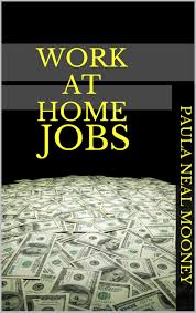 Just Give Miss Call & Get Part Time Jobs - Govt Registered - 83000-60505