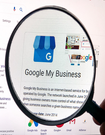 Boost Your Visibility with Expert GMB Optimization in Long Island