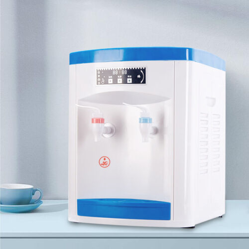 Buy Hot & Cold Water Dispenser in Singapore