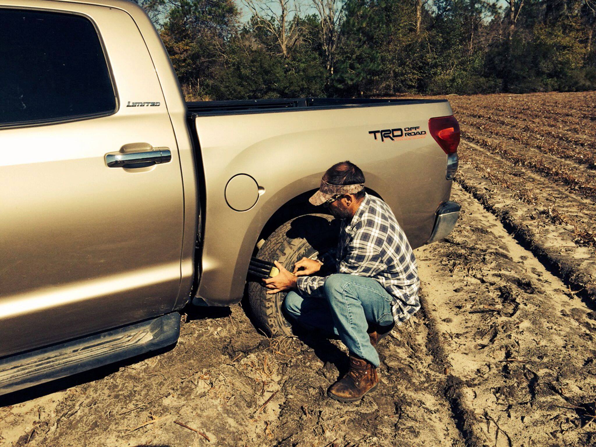 Contact Trac Grabber And Buy Best Quality Tire Traction Devices Online