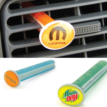 Buy Custom Car Sun Shades to Promote Brand Name