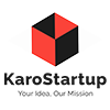 Edutech startup company: Karostartup