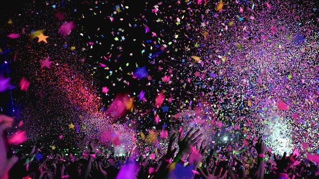 event management companies in patna | wedding planner in patna | 22