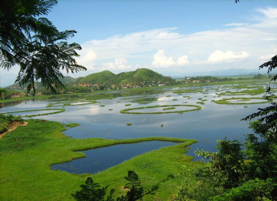 Tour and travel operators in Kolkata