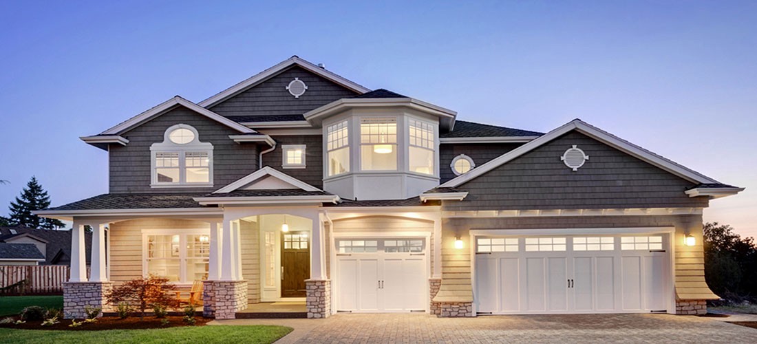 Top Property Dealers in Mohali