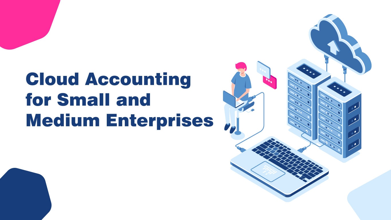 Bookkeeping services in India, Outsource bookkeeping - Meru Accounting