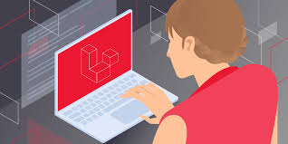 #1 Laravel Web Development Company In Jaipur, Rajasthan