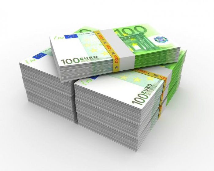We provides quick Loan 100% Guaranteed Apply now
