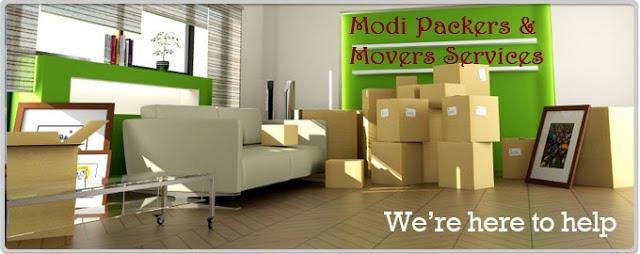 +U http://packers-and-movers-ahmedabad-baroda-surat-rajkot.in/packers- and-movers-ahmedabad.html