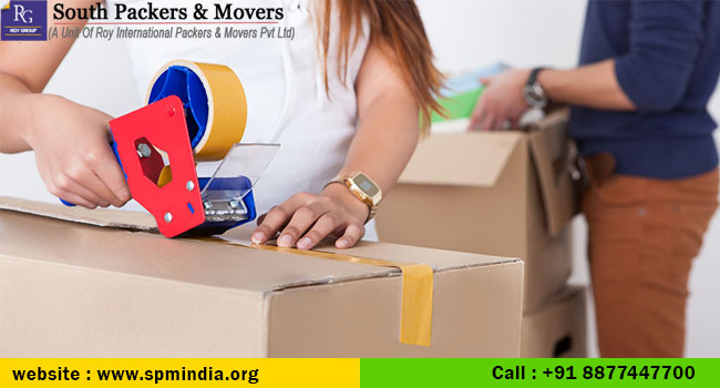 SPMINDIA packers and movers in Madhubani-9570591198- expert packers movers