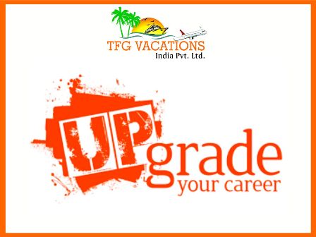 TFG HOLIDAY