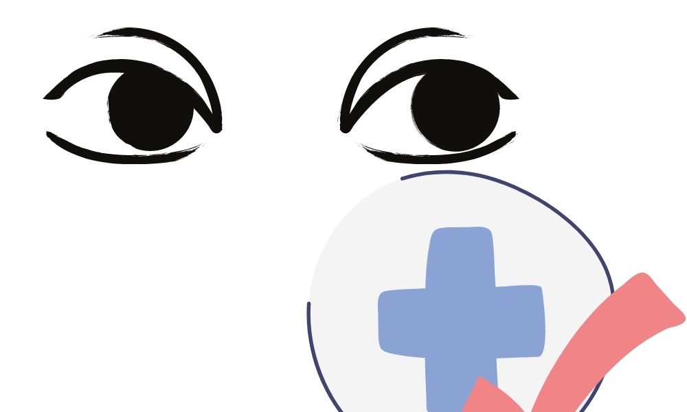 EyeMantra Foundation: Eye Care Charity | Prevent Blindness & Low-Vision