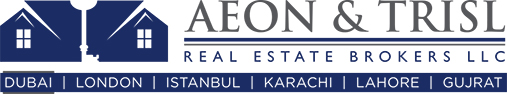 Real Estate Consultant Company