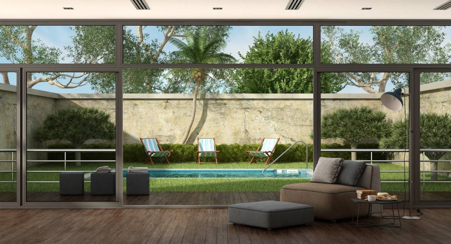 The Ultimate Indian Guide to Choosing the Right Windows for Your Home