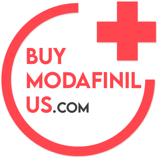 Buymodafinilus is the best place to buy Modafinil And Armodafinil