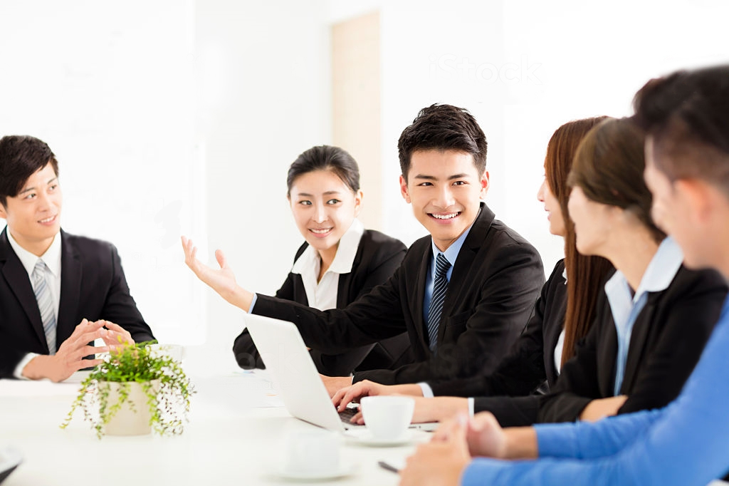 Contact Center Services in India