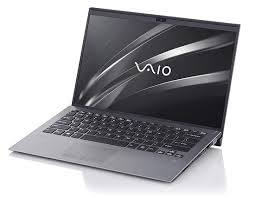 Avita vaio laptop in jaipur
