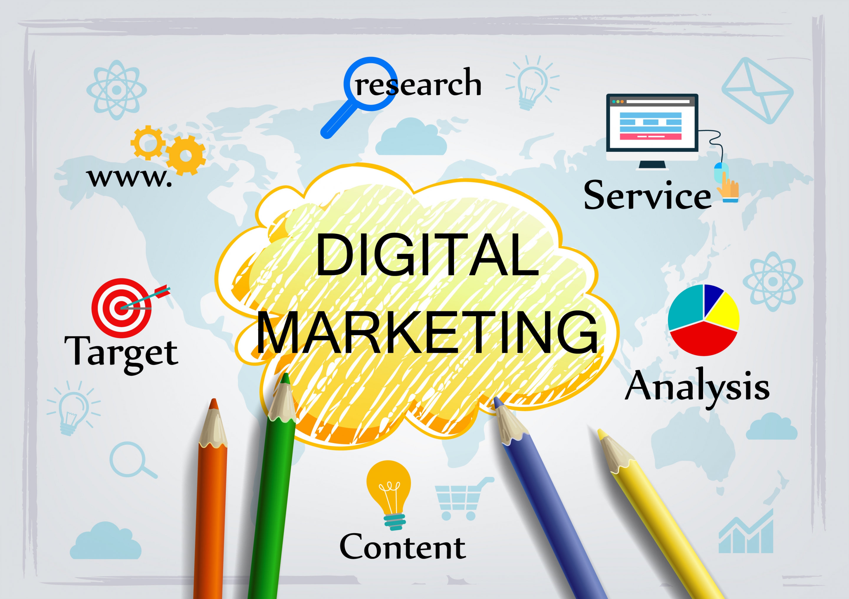 Best SEO company in Delhi - 9999899941